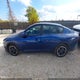 3KPFU4DE0SE120497 2025 Kia K4 Ex auction photo thumbnail 14