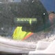 3N1AB7APXEL681669 2014 Nissan Sentra S auction photo thumbnail 12