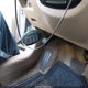 1N4AA5AP0EC458532 2014 Nissan Maxima 3.5 S/3.5 Sv auction photo thumbnail 11