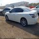 1N4AA5AP0EC458532 2014 Nissan Maxima 3.5 S/3.5 Sv auction photo thumbnail 3