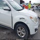 2GNALBEK2E6309654 2014 Chevrolet Equinox 1Lt auction photo thumbnail 6