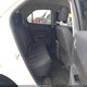 2GNALBEK2E6309654 2014 Chevrolet Equinox 1Lt auction photo thumbnail 8