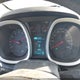 2GNALBEK2E6309654 2014 Chevrolet Equinox 1Lt auction photo thumbnail 7