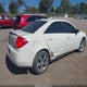 1G2ZG57B184122253 2008 Pontiac G6 auction photo thumbnail 4