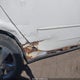 1G2ZG57B184122253 2008 Pontiac G6 auction photo thumbnail 6