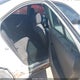 1G2ZG57B184122253 2008 Pontiac G6 auction photo thumbnail 8