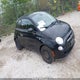 3C3CFFAR7FT753472 2015 Fiat 500 Pop auction photo thumbnail 1
