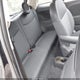 3C3CFFAR7FT753472 2015 Fiat 500 Pop auction photo thumbnail 8