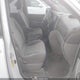 5TDZK23C39S258462 2009 Toyota Sienna Le auction photo thumbnail 5