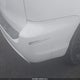 5TDZK23C39S258462 2009 Toyota Sienna Le auction photo thumbnail 6