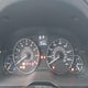 4S4BRBCC6B3374254 2011 Subaru Outback 2.5I Premium auction photo thumbnail 7