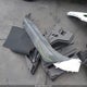JTDKBRFU2H3054248 2017 Toyota Prius Two auction photo thumbnail 19