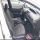 JTDKBRFU2H3054248 2017 Toyota Prius Two auction photo thumbnail 5