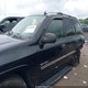 1GKDT13S962358467 2006 GMC Envoy Sle auction photo thumbnail 14