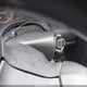 1GKDT13S962358467 2006 GMC Envoy Sle auction photo thumbnail 11