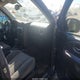 1GKDT13S962358467 2006 GMC Envoy Sle auction photo thumbnail 5