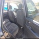1GKDT13S962358467 2006 GMC Envoy Sle auction photo thumbnail 8