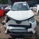 JTMWFREVXGJ077657 2016 Toyota Rav4 Xle auction photo thumbnail 12