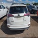 JTMWFREVXGJ077657 2016 Toyota Rav4 Xle auction photo thumbnail 16