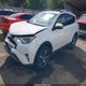 JTMWFREVXGJ077657 2016 Toyota Rav4 Xle auction photo thumbnail 2