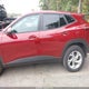 KL77LFEP8SC075946 2025 Chevrolet Trax Fwd Ls auction photo thumbnail 14