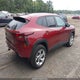 KL77LFEP8SC075946 2025 Chevrolet Trax Fwd Ls auction photo thumbnail 4