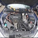 JHMCR6F52HC017352 2017 Honda Accord Hybrid Ex-L auction photo thumbnail 10