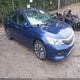 JHMCR6F52HC017352 2017 Honda Accord Hybrid Ex-L auction photo thumbnail 1