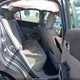 19XFB2F93CE037660 2012 Honda Civic Ex-L auction photo thumbnail 8