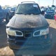 1GHDT13S622109172 2002 Oldsmobile Bravada auction photo thumbnail 12