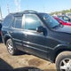 1GHDT13S622109172 2002 Oldsmobile Bravada auction photo thumbnail 13