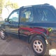 1GHDT13S622109172 2002 Oldsmobile Bravada auction photo thumbnail 14