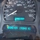 1GHDT13S622109172 2002 Oldsmobile Bravada auction photo thumbnail 15