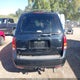 1GHDT13S622109172 2002 Oldsmobile Bravada auction photo thumbnail 16