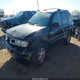 1GHDT13S622109172 2002 Oldsmobile Bravada auction photo thumbnail 2