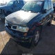 1GHDT13S622109172 2002 Oldsmobile Bravada auction photo thumbnail 6