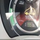 3C3CFFGE6DT744229 2013 Fiat 500E Battery Electric auction photo thumbnail 12