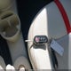 3C3CFFGE6DT744229 2013 Fiat 500E Battery Electric auction photo thumbnail 11