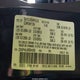 2D4GP44L05R544391 2005 Dodge Grand Caravan Sxt auction photo thumbnail 9