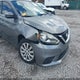 3N1AB7AP2JY239868 2018 Nissan Sentra S auction photo thumbnail 6