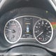 3N1AB7AP2JY239868 2018 Nissan Sentra S auction photo thumbnail 7