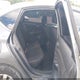 3N1AB7AP2JY239868 2018 Nissan Sentra S auction photo thumbnail 8