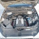 WA1DGAFP4EA024367 2014 Audi Q5 3.0T Premium Plus auction photo thumbnail 10