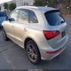 WA1DGAFP4EA024367 2014 Audi Q5 3.0T Premium Plus auction photo thumbnail 3