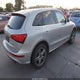 WA1DGAFP4EA024367 2014 Audi Q5 3.0T Premium Plus auction photo thumbnail 4