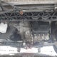 KNAGM4A78F5586493 2015 Kia Optima Lx auction photo thumbnail 17