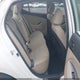 KNAGM4A78F5586493 2015 Kia Optima Lx auction photo thumbnail 8