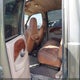 1FTWW33PX3ED70883 2003 Ford F-350 Lariat/Xl/Xlt auction photo thumbnail 7