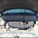 5GAEV23D69J108522 2009 Buick Enclave Cxl auction photo thumbnail 10