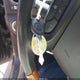5GAEV23D69J108522 2009 Buick Enclave Cxl auction photo thumbnail 11